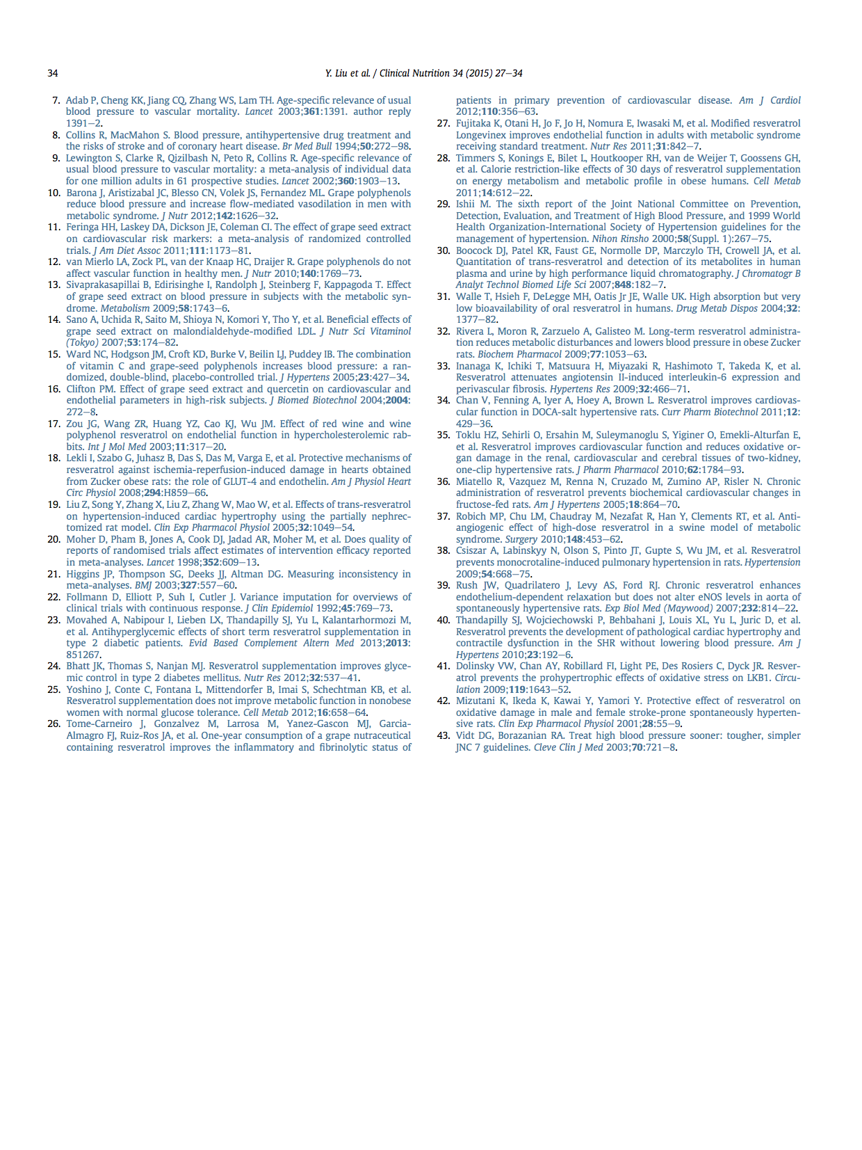 Liu paper, last page